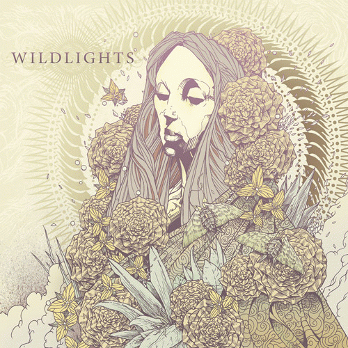 Wildlights : Wildlights