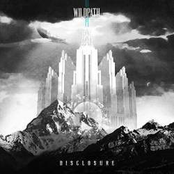 Wildpath : Disclosure