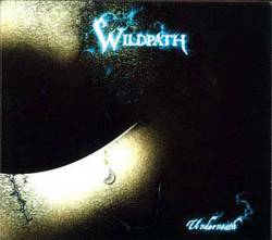 Wildpath : Underneath