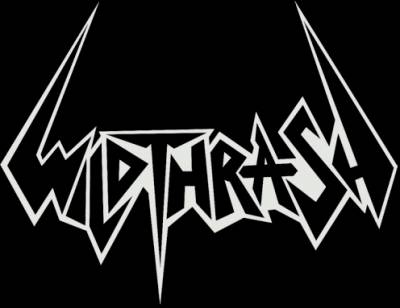 logo Wildthrash