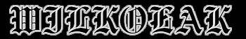 logo Wilkołak