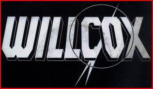 logo Willcox