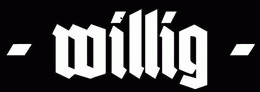 logo Willig
