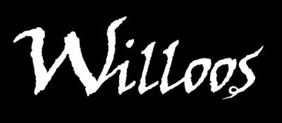 logo Willoos logo Willoos