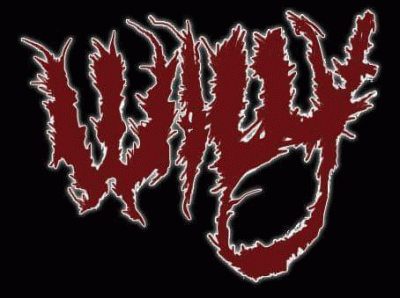 logo Willy