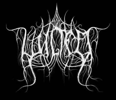 logo Wilted logo Wilted