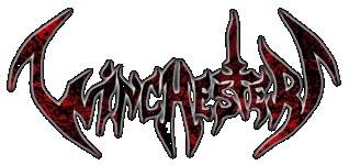 logo Winchester