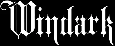 logo Windark
