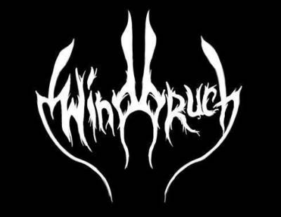 logo Windbruch