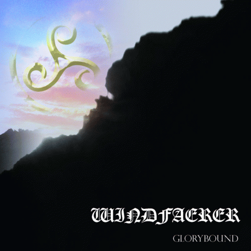 Windfaerer : Glorybound