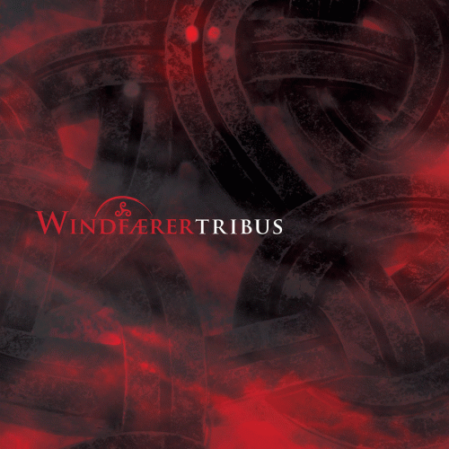 Windfaerer : Tribus