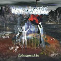 Windfall (GRC) : Adamantia
