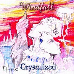 Windfall (GRC) : Crystalized
