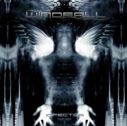 Windfall (GRC) : Infector