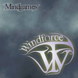 Mindgames