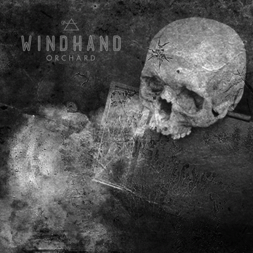 Windhand : Orchard