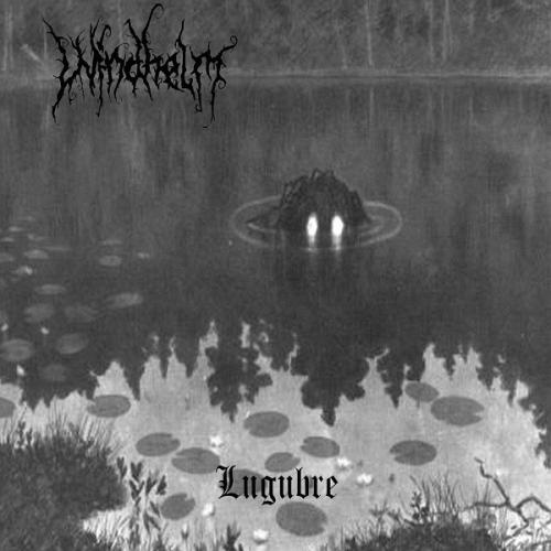 Windhelm : Lugubre Windhelm : Lugubre