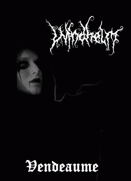 Windhelm : Vendeaume Windhelm : Vendeaume