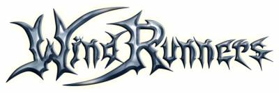 logo Windrunners