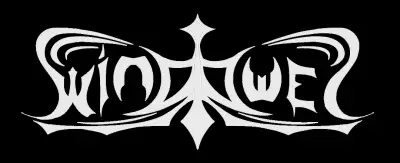 logo Windtower
