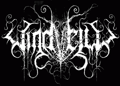 logo Windveill