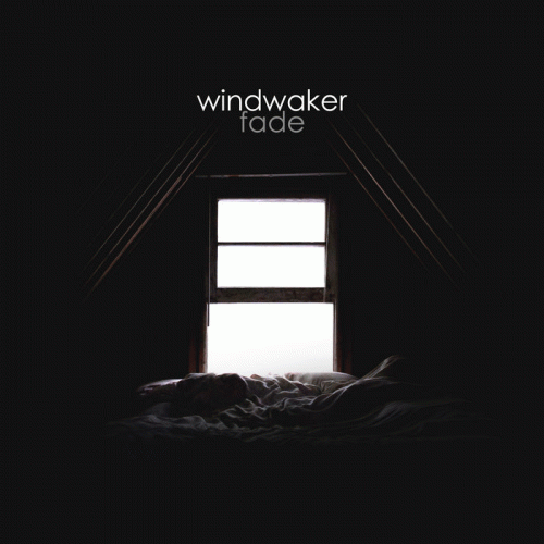 Windwaker : Fade