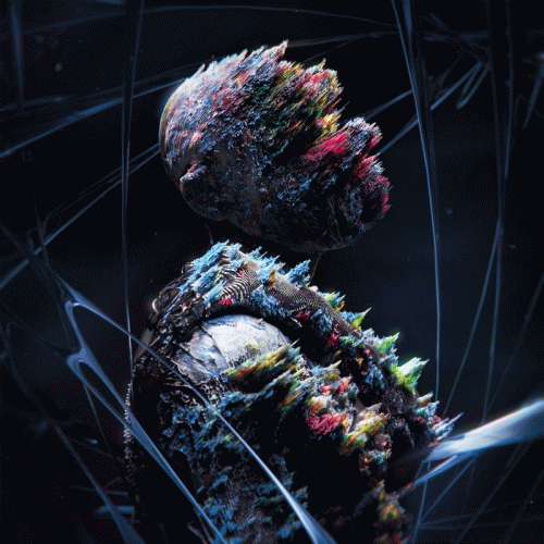 Windwaker : Hyperviolence