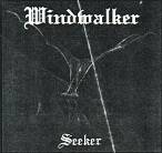 Windwalker (SWE) : Seeker