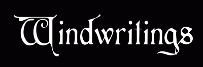 logo Windwritings