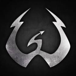 logo Wine 'N' Spirits