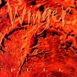 Winger : Pull