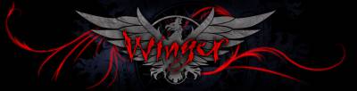 logo Winger