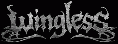 logo Wingless