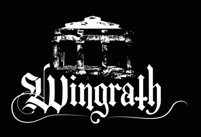 logo Wingrath