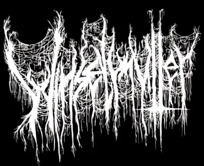 logo Winselmutter logo Winselmutter