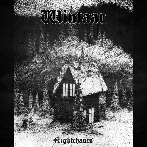 Wintaar : Nightchants