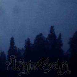 Winterrealm : Ouroboros