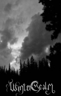 Winterrealm : Twilight