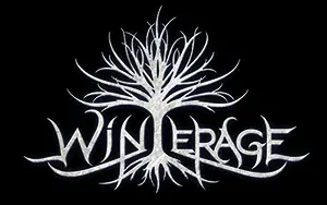 logo Winterage logo Winterage