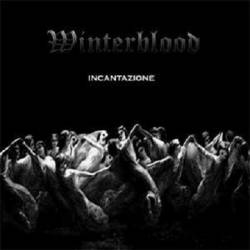 Winterblood (ITA) : Incantazione