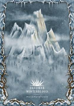 Winterblood (ITA) : Metamorphosis