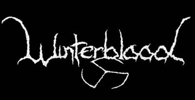 logo Winterblood (ITA)
