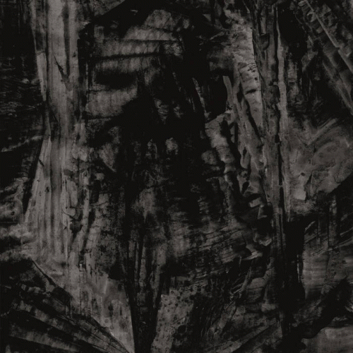 Winterblut : Monotot