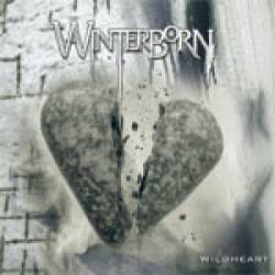 Winterborn (FIN) : Wildheart