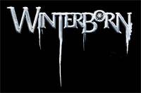 logo Winterborn (FIN)