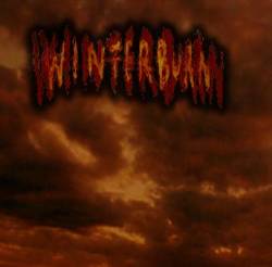 Winterburn : Winterburn