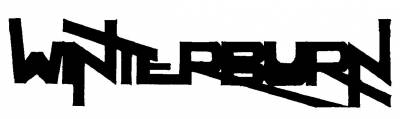 logo Winterburn