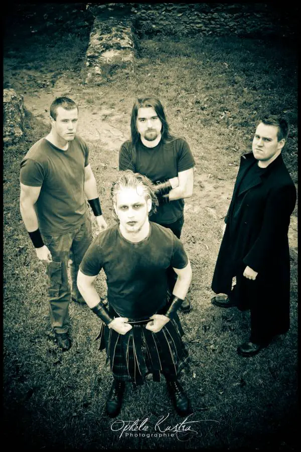 interview Winterburst