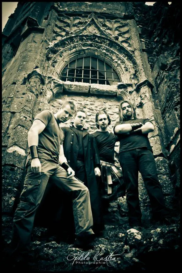 interview Winterburst