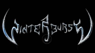 logo Winterburst